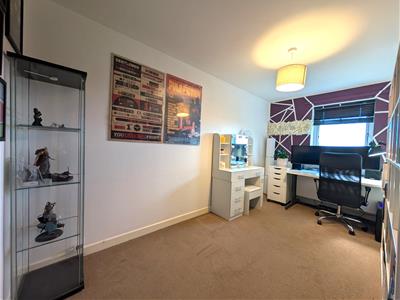 Picture 7